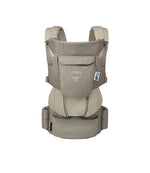 Osprey Poco LT | Bæresele