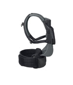 Osprey Poco LT | Bæresele