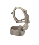 Osprey Poco LT | Bæresele