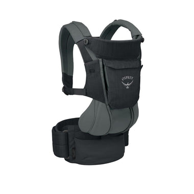 Osprey Poco LT | Bæresele