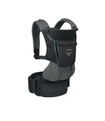 Osprey Poco LT | Bæresele