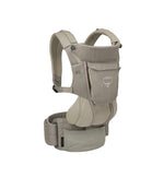 Osprey Poco LT | Bæresele