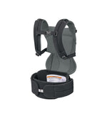 Osprey Poco LT | Bæresele