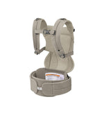 Osprey Poco LT | Bæresele