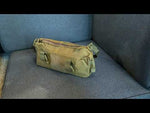BAG 9