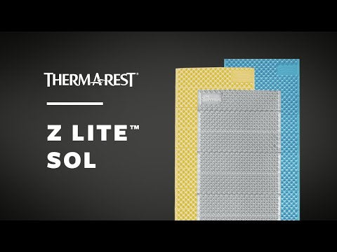 Z LITE SOL | R-verdi: 2 | Lett og brettbart
