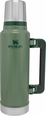 Termos Classic 1,4 liter | Pappa sin termos