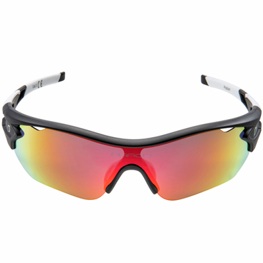 Orack Podium | Solbriller multisport