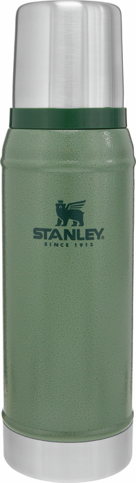 Termos Classic 0,75 liter | Pappa sin termos