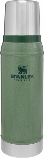 Termos Classic 0,75 liter | Pappa sin termos