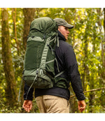 TALON 44L | Multisport/Lett tursekk