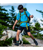 Osprey Ace 38 : 38L | Barnesekk 8-15 år
