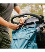 Osprey | Stellebag 18L