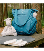 Osprey | Stellebag 18L