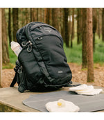 Osprey | Stellesekk 27L