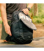 Osprey | Stellesekk 27L