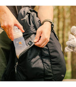 Osprey | Stellesekk 27L