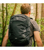 Osprey | Stellesekk 27L