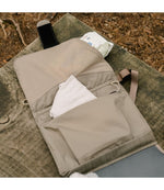 Osprey | Stellematte 2L