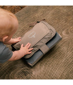 Osprey | Stellematte 2L