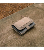 Osprey | Stellematte 2L