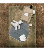 Osprey | Stellematte 2L