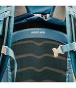 Osprey Poco SLT 22L | Bæremeis