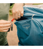 Osprey Poco SLT 22L | Bæremeis