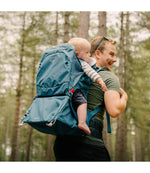 Osprey Poco SLT 22L | Bæremeis