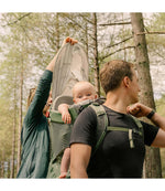 Osprey Poco 24L | Bæremeis