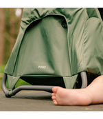 Osprey Poco 24L | Bæremeis