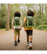 Osprey Talon Jr. 11L | Barnesekk 6-14 år