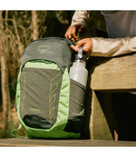 Osprey Talon Jr. 11L | Barnesekk 6-14 år