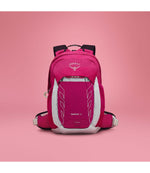 Osprey Tempest Jr. 11L | Barnesekk 6-14 år
