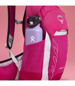 Osprey Tempest Jr. 11L | Barnesekk 6-14 år
