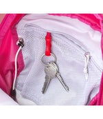 Osprey Tempest Jr. 11L | Barnesekk 6-14 år
