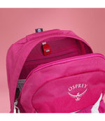 Osprey Tempest Jr. 11L | Barnesekk 6-14 år