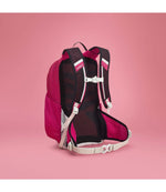 Osprey Tempest Jr. 11L | Barnesekk 6-14 år