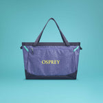 TRANSPORTER Tote 60L | Bag