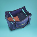 TRANSPORTER Tote 60L | Bag