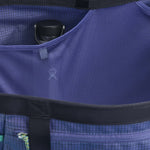 TRANSPORTER Tote 60L | Bag