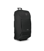 SOJOURN Wheeled Duffel 36"/ 130L | Innsjekket