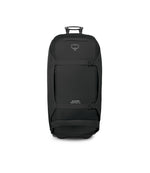 SOJOURN Wheeled Duffel 36"/ 130L | Innsjekket