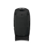 SOJOURN Wheeled Duffel 36"/ 130L | Innsjekket