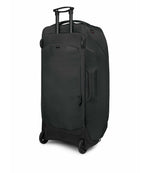 SOJOURN Wheeled Duffel 36"/ 130L | Innsjekket