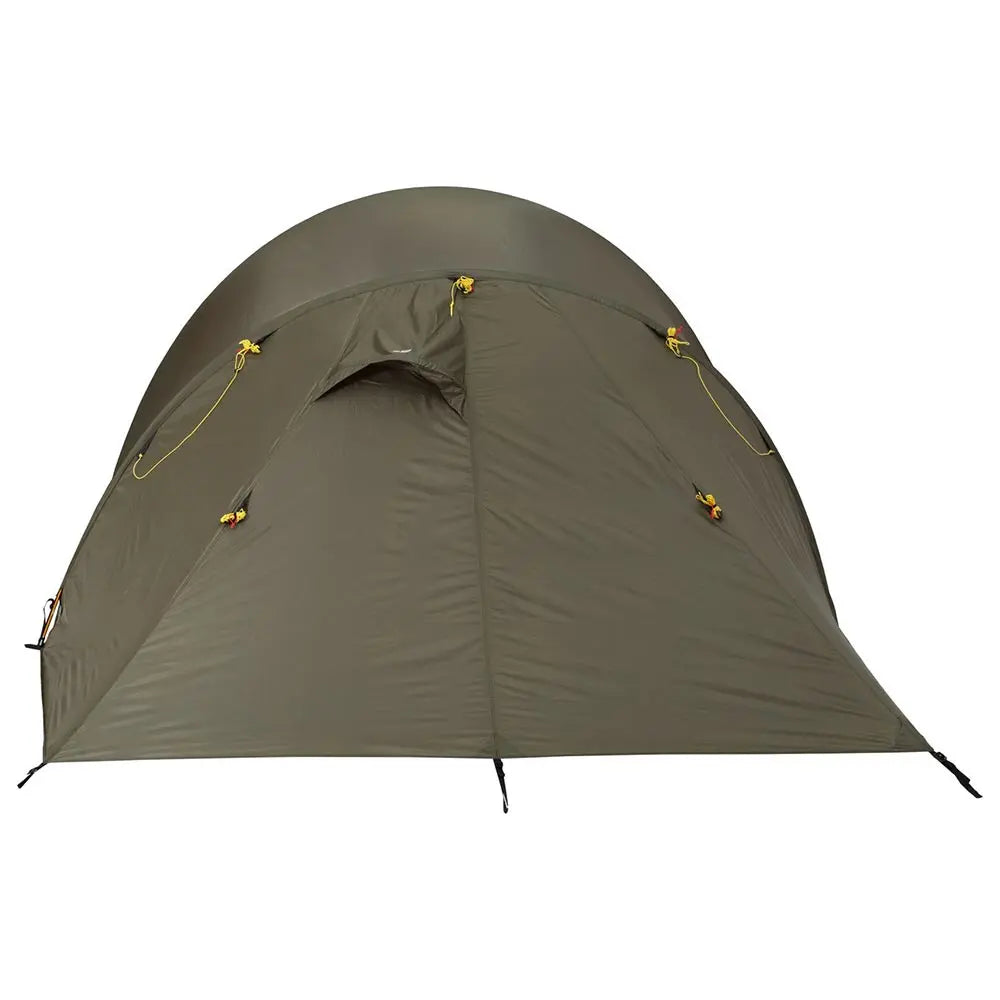 Telt | 4 pers | 7,7kg | Gimle Family 4+