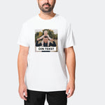 CUSTOM og Personlig | T-skjorte