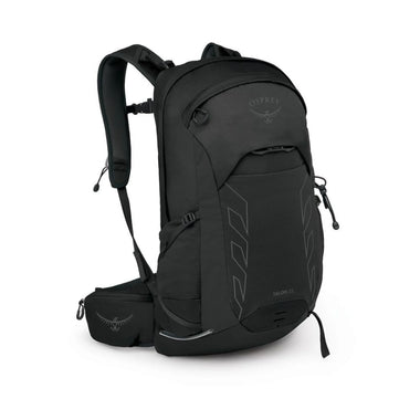 TALON 22L | Multisport/Lett tursekk