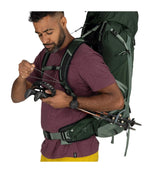 TALON 44L | Multisport/Lett tursekk