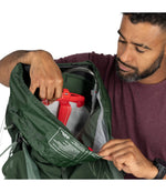 TALON 44L | Multisport/Lett tursekk